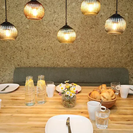 Tirola Platzl Hopfgarten im Brixental