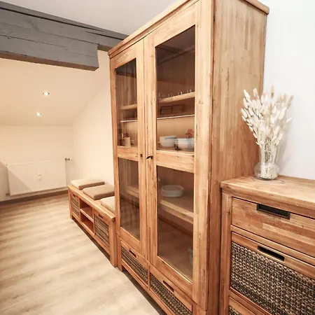 Tirola Platzl * Hopfgarten im Brixental