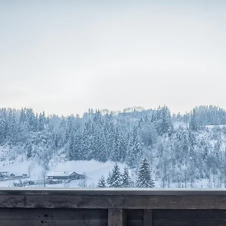 Apartmán Tirola Platzl