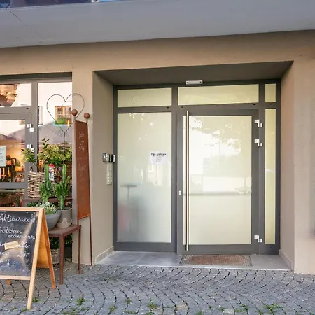 Tirola Platzl * Hopfgarten im Brixental