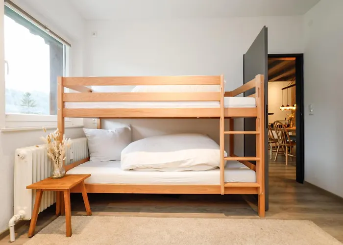 Apartmán Tirola Platzl *