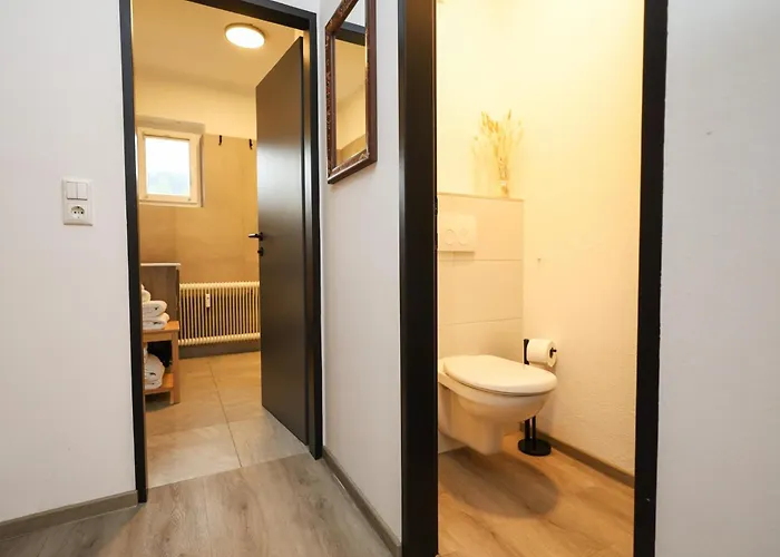 Tirola Platzl * Hopfgarten im Brixental