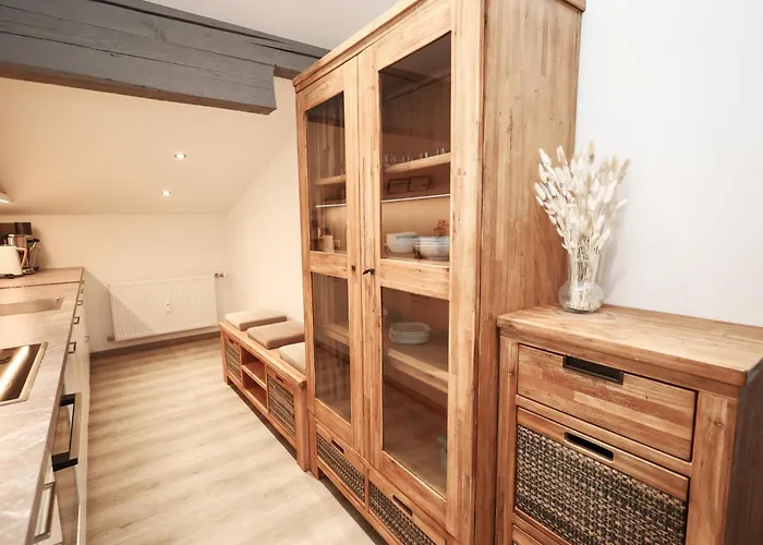 Tirola Platzl * Hopfgarten im Brixental