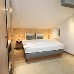 Tirola Platzl * Hopfgarten im Brixental