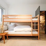 Apartment Tirola Platzl *