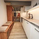 아파트 Tirola Platzl