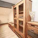 Tirola Platzl * 호프가르텐 임 브릭젠탈