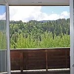 Tirola Platzl